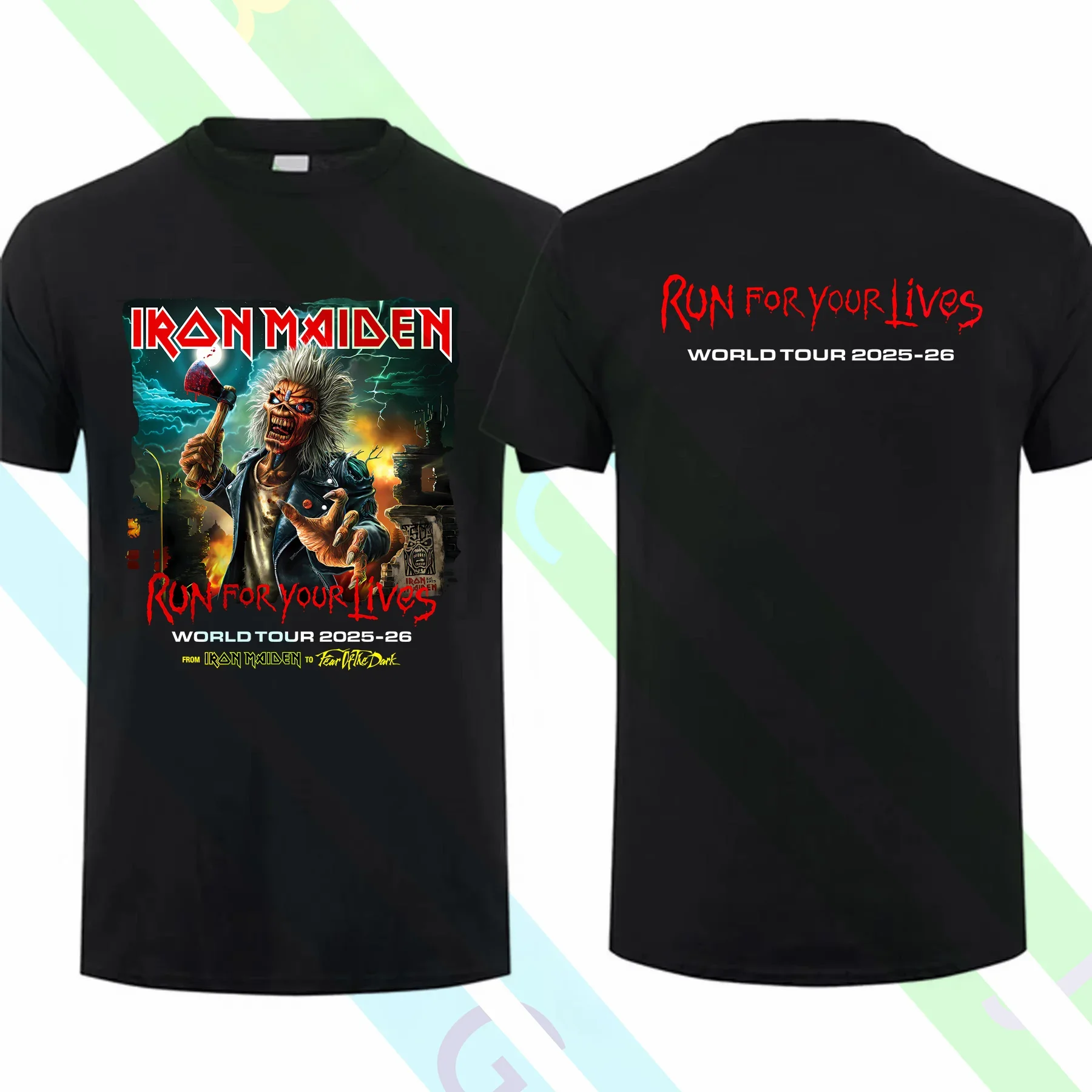 

Fashion Breathable Sports T Shirt For Men Street Hip Hop Tee Tops Summer Casual Loose Short Sleeve T-shirt Reggae Style Clothing