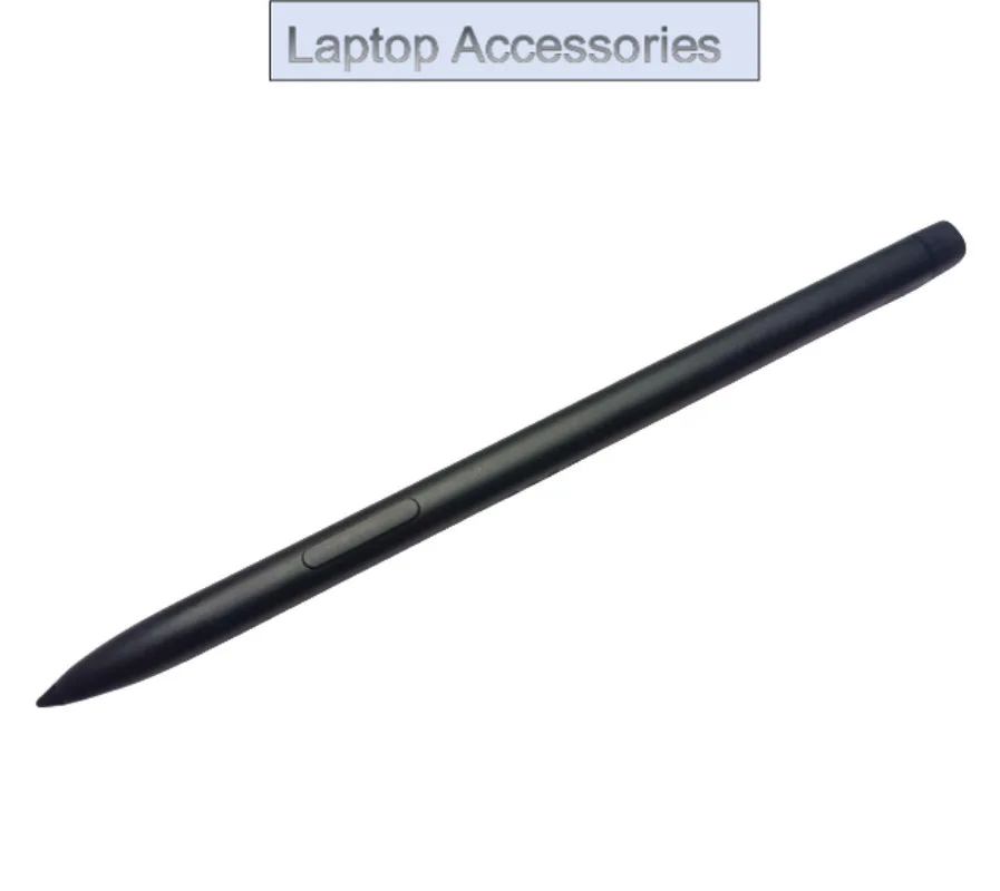 

F для HP Chromebook Fortis G9 G10, 11-дюймовый элитный ноутбук Folio 13 LTE, стилус с сенсорной ручкой-