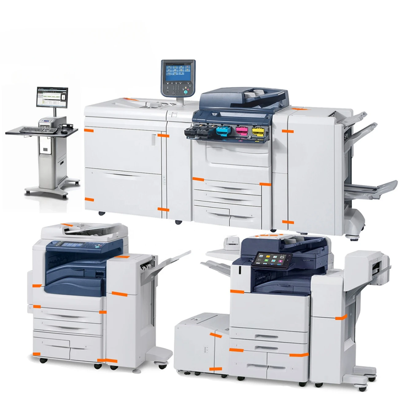 #Remanufactured Use…