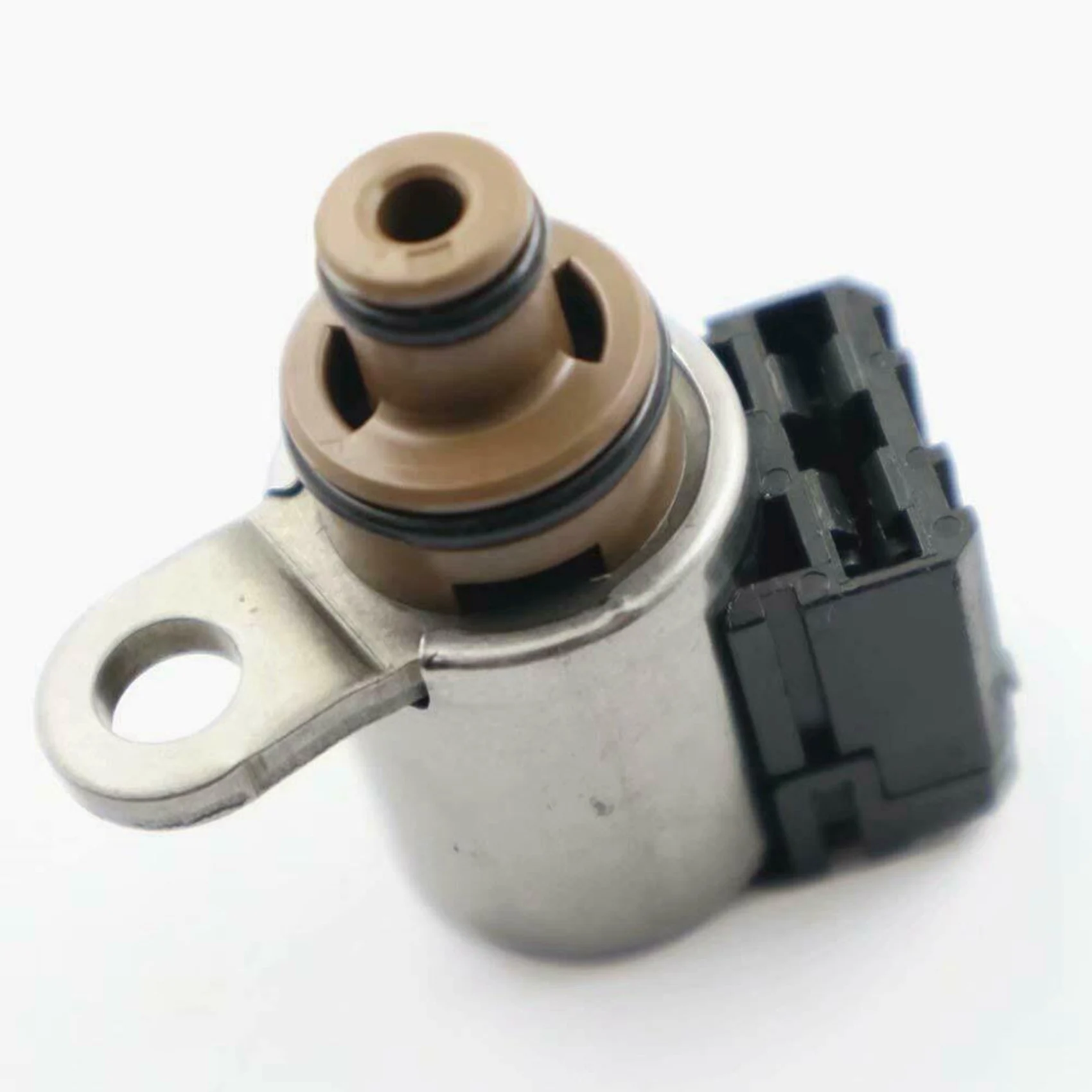 

8PCS Transmission Solenoid Kit 5EAT For 5-Speed Subaru Exiga Impreza Legacy Outback Forester Tribeca 31705-AA430