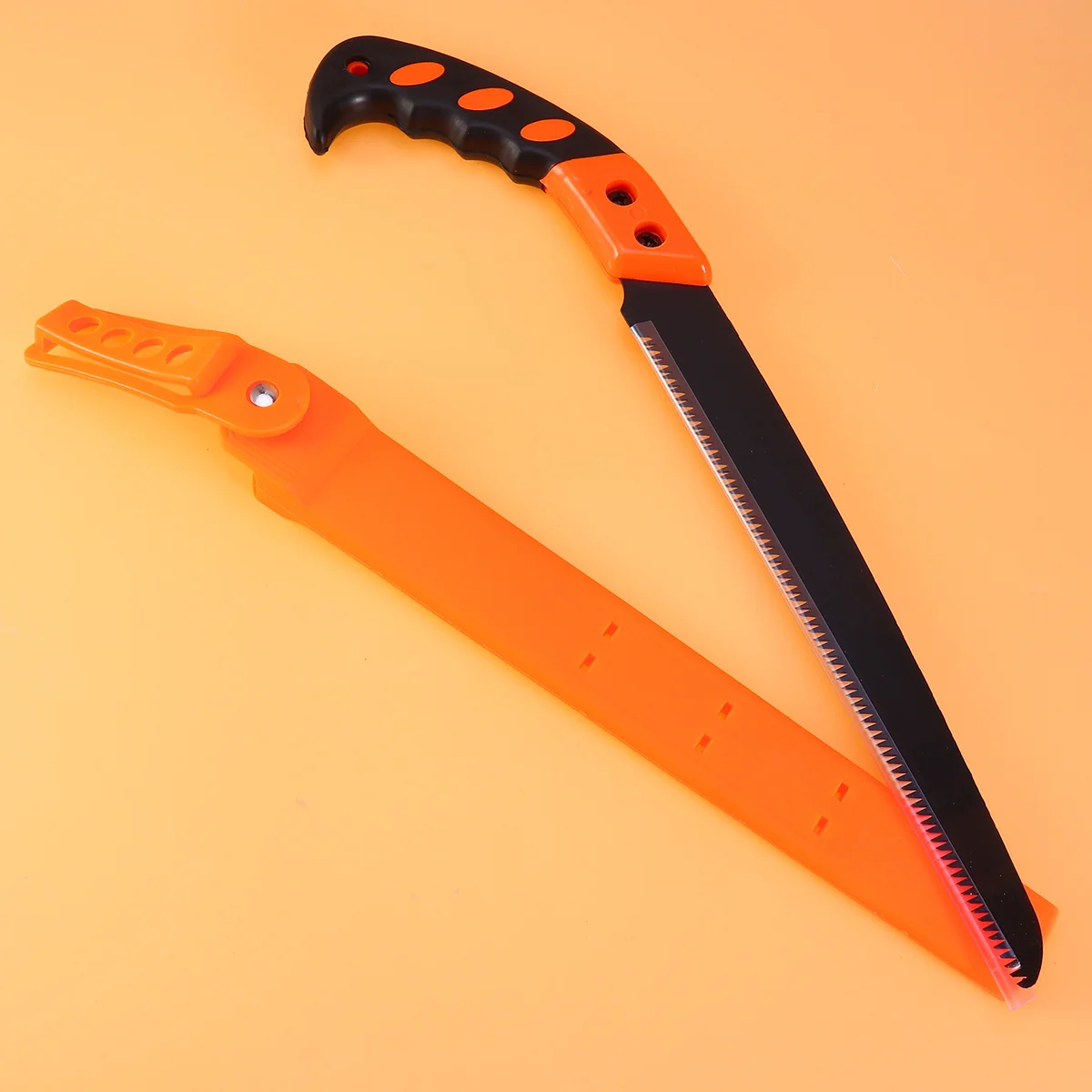 

Garden Saw For Cutting Branches Trimming Shrubs Pruning Tool Woodworking Landscaping Gardening Hand Saw Tools Parts