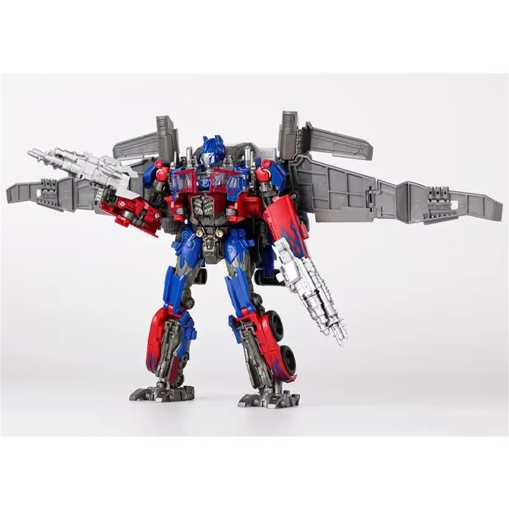 Baiwei-トランスフォーチュアカー、シルバーエディショントラックモデル、tw1022ロボットと組み合わせて使用でき、選択肢、tw1122