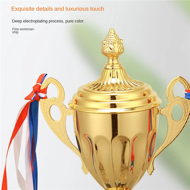 coupe-de-trophee-doree-as96-5x-de-11-pouces-pour-les-competitions-sportives-recompenses-pour-les-equipes-gagnantes-de-football-et-cadeaux-pour-les-fetes-de-competition