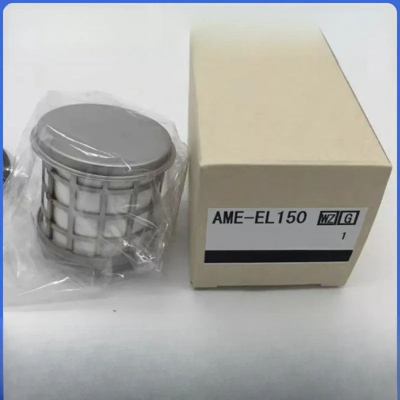 Filtro AME-EL150/250 350 450 550 650 850 AMH/AMD/AMG/AM de Alta Qualidade
