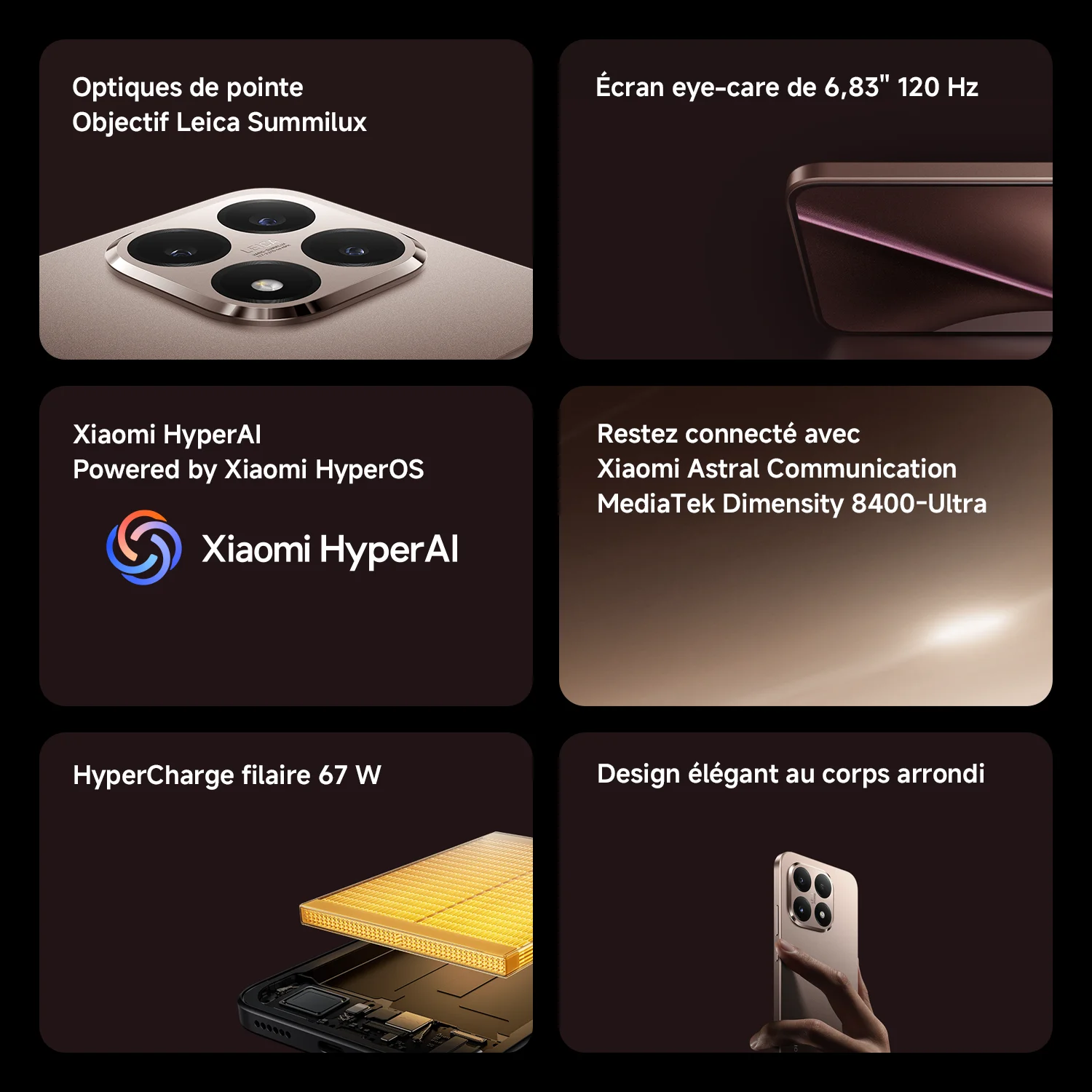 Xiaomi فرنسا |   شياوما 15 بوكيمون بيناتا