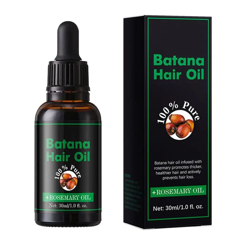 batana-hair-repair-conditioner-oleo-nutritivo-para-homens-e-mulheres-oleo-de-couro-cabeludo-para-todos-os-tipos-de-cabelo-30ml