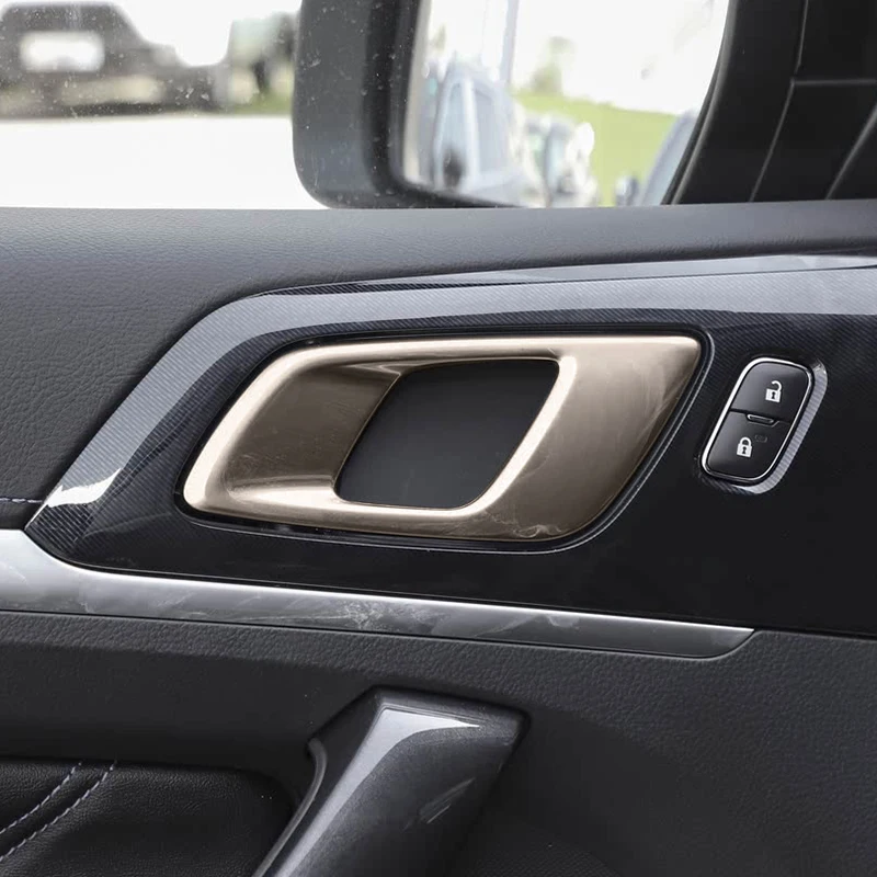 Car Left Right Inne… - image