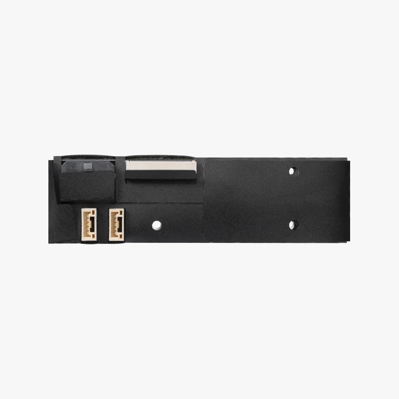 

Brand new original for Tuozhu AMS 2 Pro power board 3D printer accessory