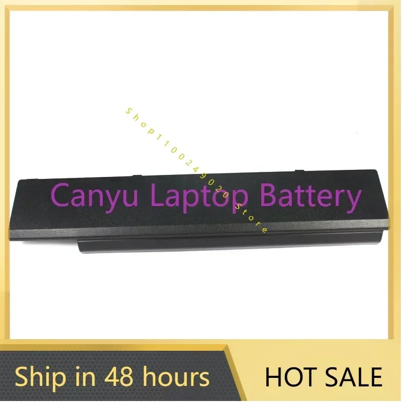 2024 For  Vostro V3400 V3500 V3700 V3350 Y5xf9   Laptop battery
