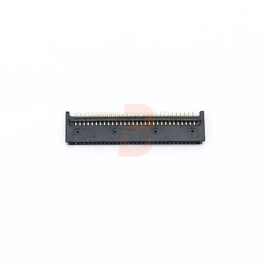 New FPC Connector For MacBook Pro A1278 A1286 A1297 A1342 Keyboard Cable Connector 30 Pins 2008 2009 2010 2011 2012 Years