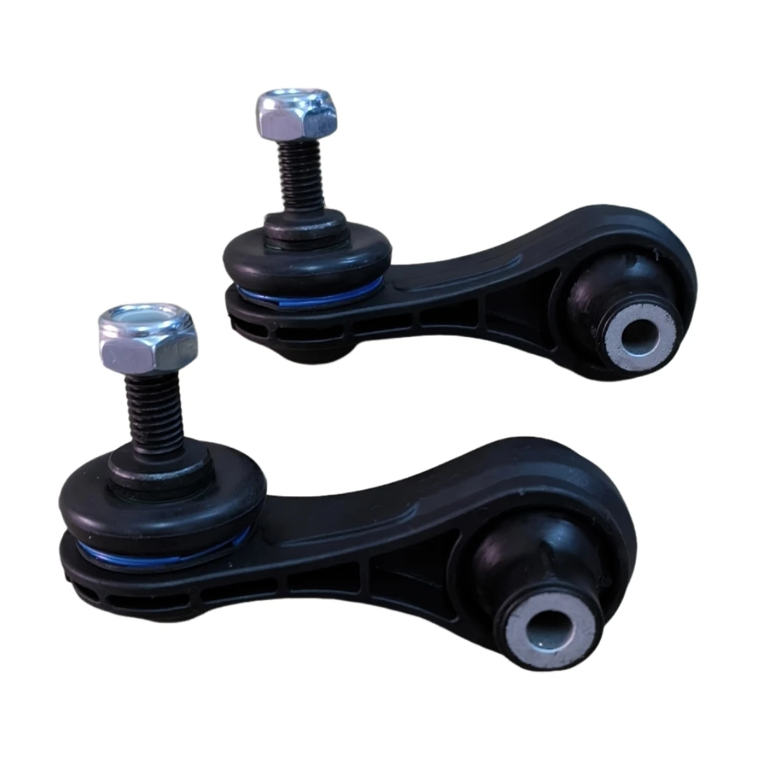 

2PCS Rear Stabilizer Link 5Q0505465A For Audi A3 1.4T 2013-2016 A3 Cabriolet 2.0T 2017-2020 Car accessories