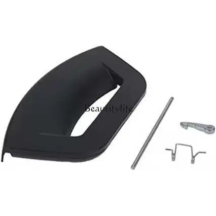 

WMG7227 Washing machine door handle C00286170 Washing machine accessories