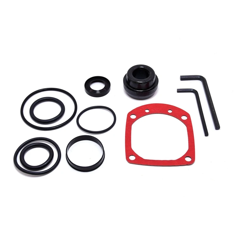 

Overhaul Kit For BN125A BN200A NS100A BN138 NS150A Rebuild Kit Repair Spare Parts Accessories 903775