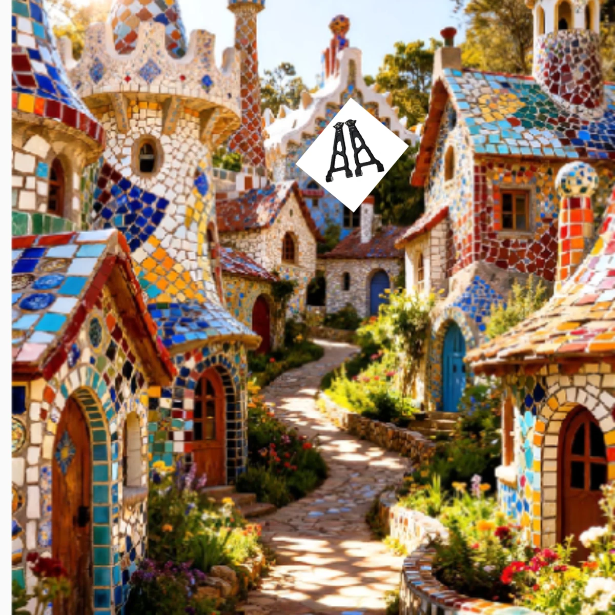 

Алюминиевый передний верхний рычаг подвески GPM для LOSI 1/10 Baja Rey 1.0 -LOS03008