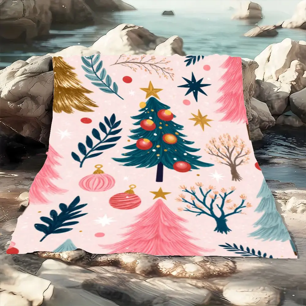 Whimsical Pastel Ch… - image