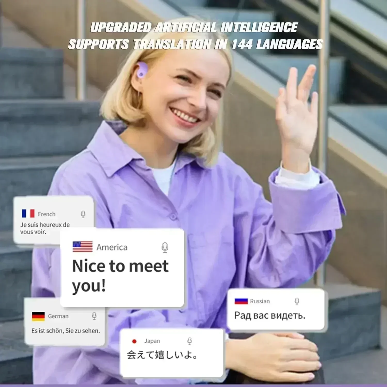 مصفاة تصريف حوض 3 في 1 من US Fit - 304 فولاذ مضاد للانسداد، فلتر رائحة سريع للصرف #2