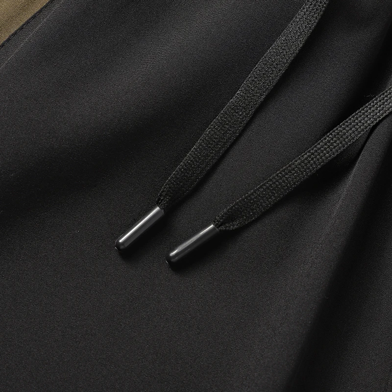 Thumbnail 4 - #75 Best Sports Bottoms to Buy In 2026