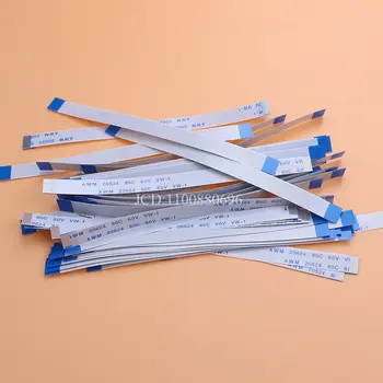 10 best sales Linh kiện PS4 - №8