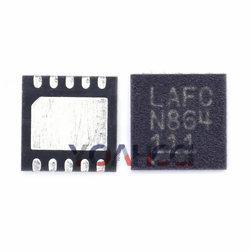 LT3042EDD#TRPBF (:LGSJ)，LT3463EDD#TRPBF (:LAFC)，LT3471EDD#TRPBF (:LBHM) Free Shipping (5-50pieces) QFN Original IC Chip,In Stock