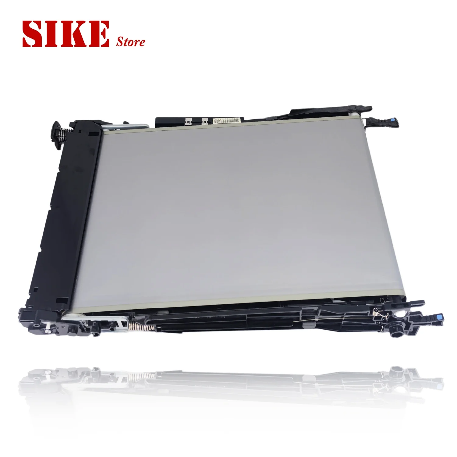B5L24-67901 Transfer Belt Unit For HP M552dn M553dn M553n M554dn M555dn M577dn M578dn M578f M552 M553 M554 M555 M577 M578