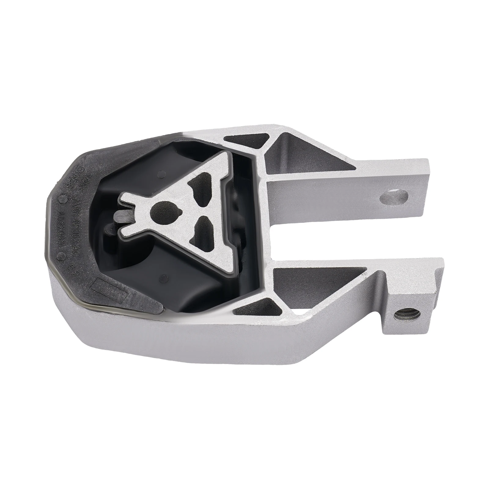 Kit di montaggio motore da 3 pezzi compatibile con il kit di montaggio motore automatico Ford Escape 1.6L 2013-2019