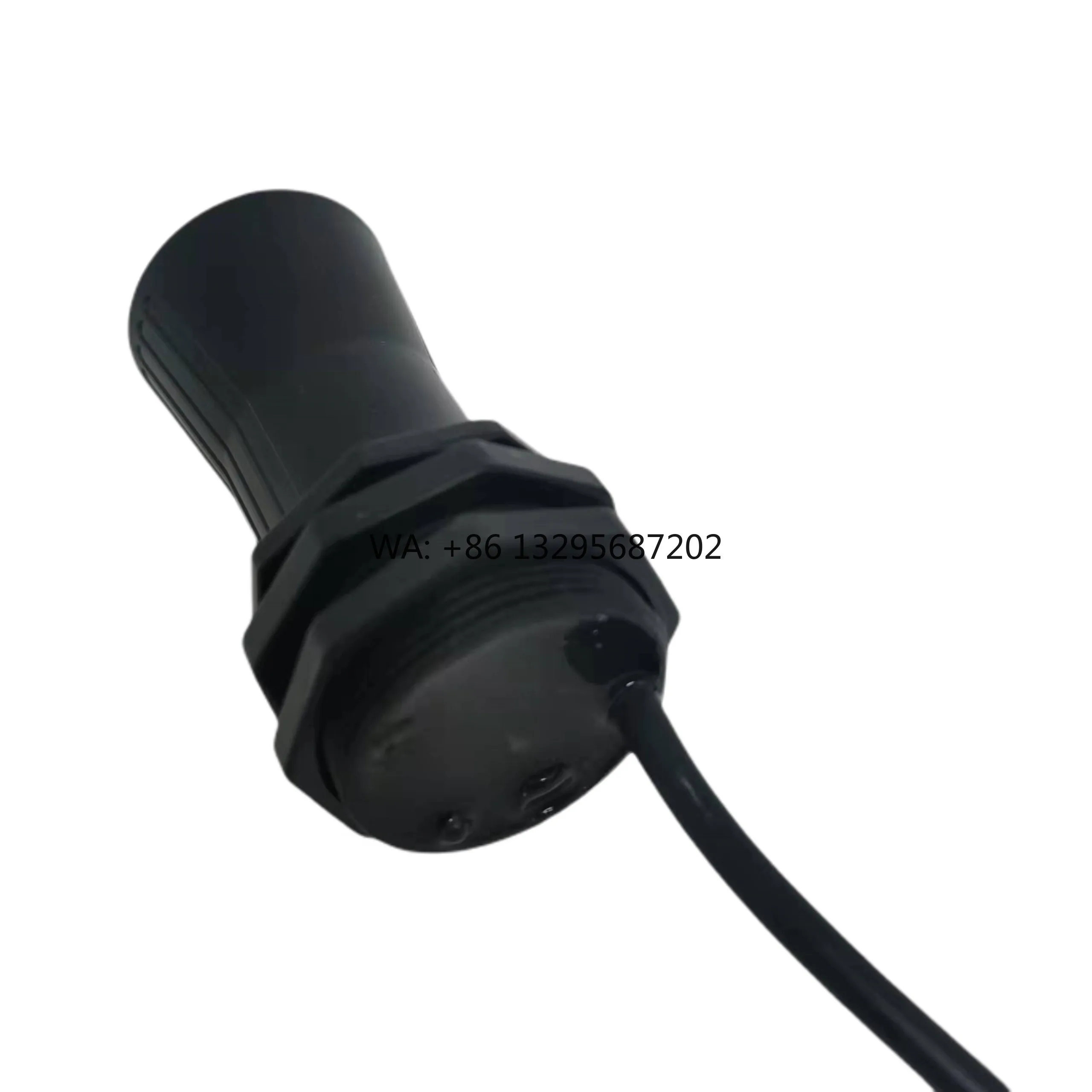 Server Software Lor…