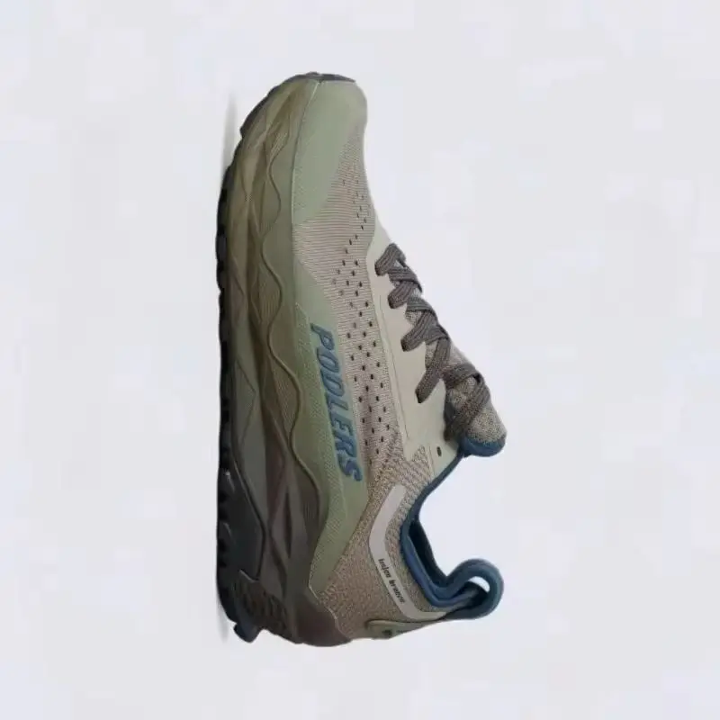 클래식 트레킹 스니커즈 남녀 공용 편안한 아웃도어 트레이너 남성 여성 전문 등산화