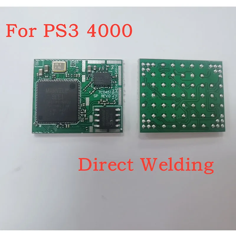Ps3 Super Slim WiFi Module: Tudo o Que Você Precisa Saber Antes de Comprar