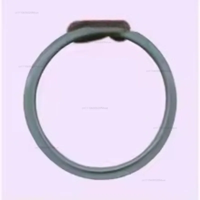 Applicable To  Rice Cooker Cooker HD3035 3038 3065 3067 3025 3027 3018 Sealing Ring Accessories