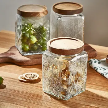 10 最佳銷售 罐子瓶 - №10