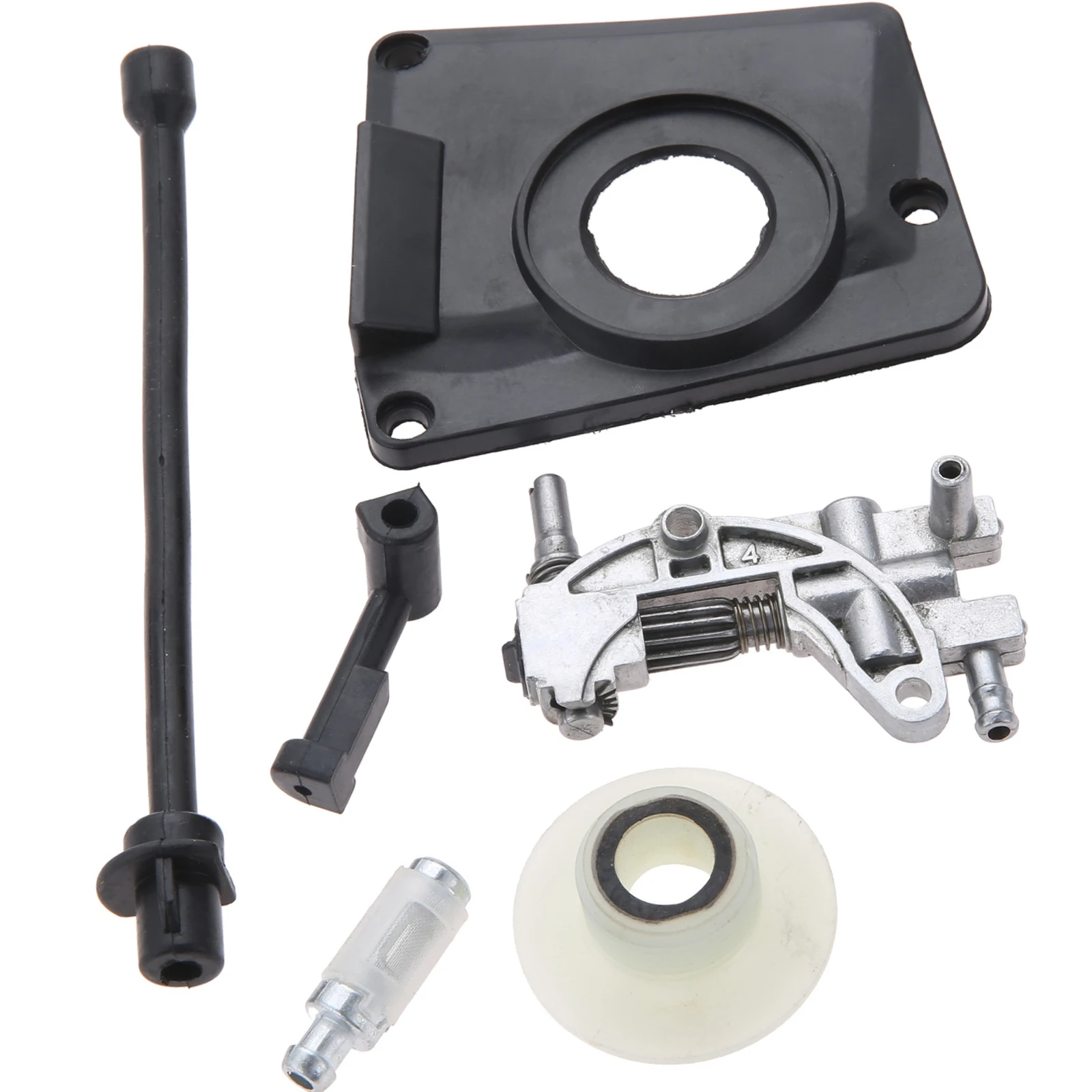 Oil Filter Pipe Oil…