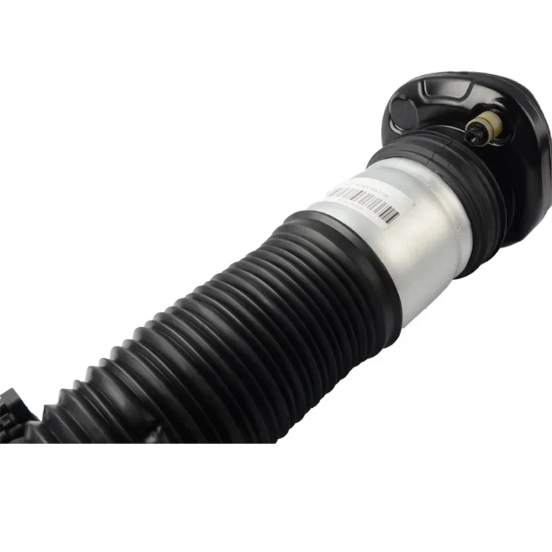 Factory Supply Rear Right Air Suspension Shock Strut For G11 G12 Air Suspension Shock Absorber F3086171012 75687459303