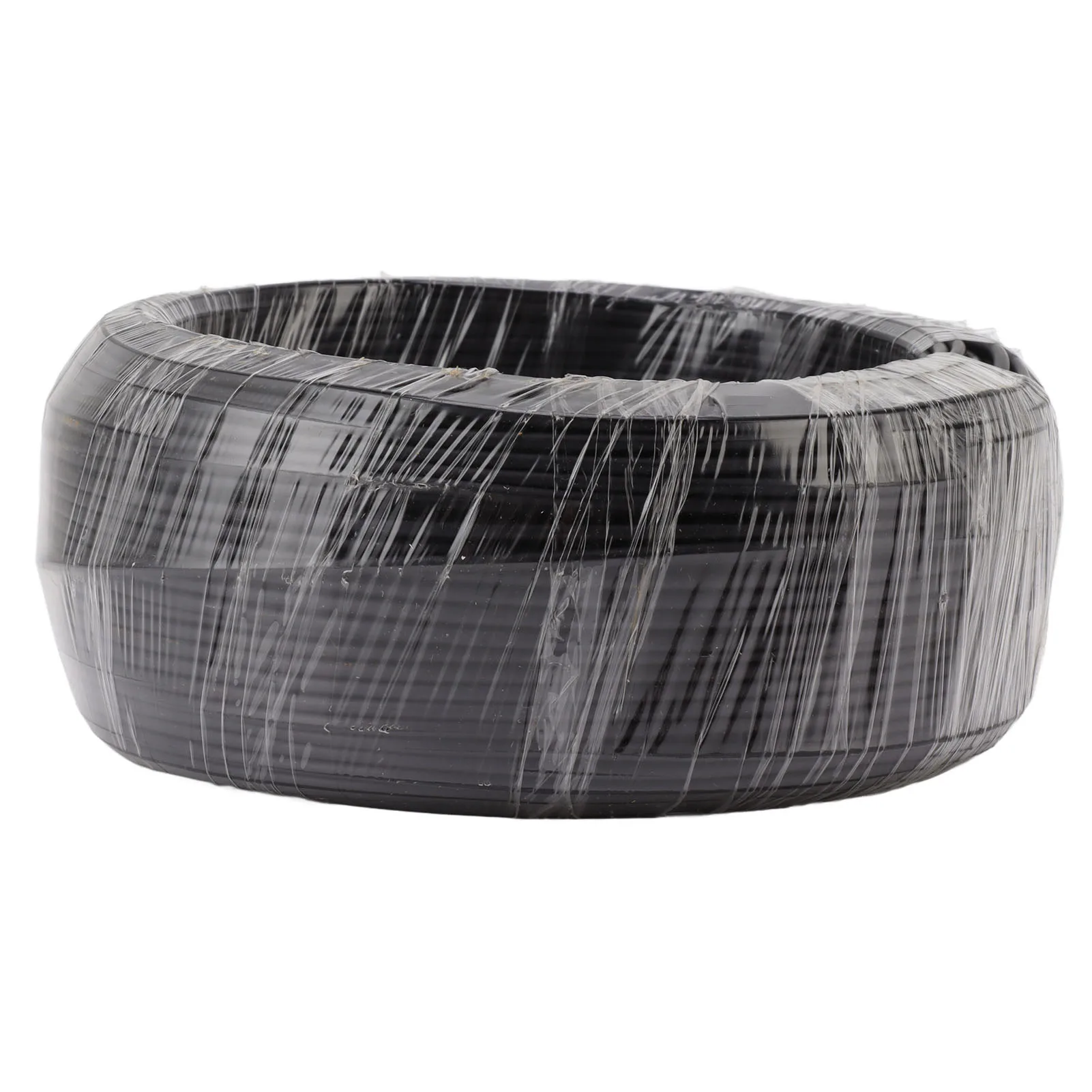 Black Aluminum Bonsai Training Wire 3.5mm 500g product image