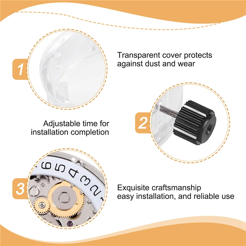 【New】For Seagull St…