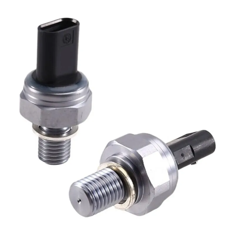 ABQB-For Chery Arrizo Haval H2 Jetour Travel Car Pressure Sensor 2517254501 2517262301