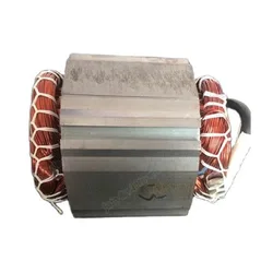 Yongheng 110v/220v Air Compressor motor