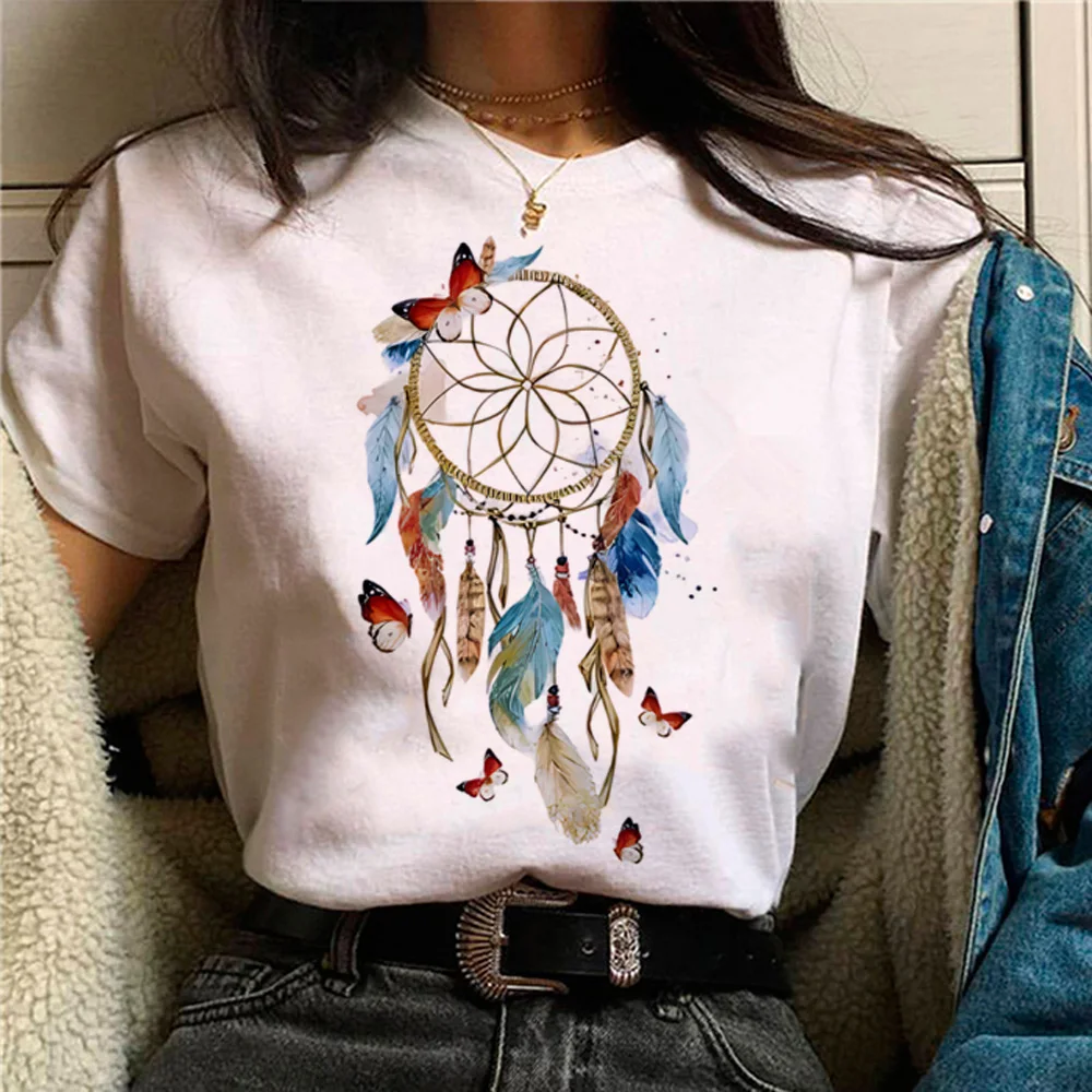 dream catcher