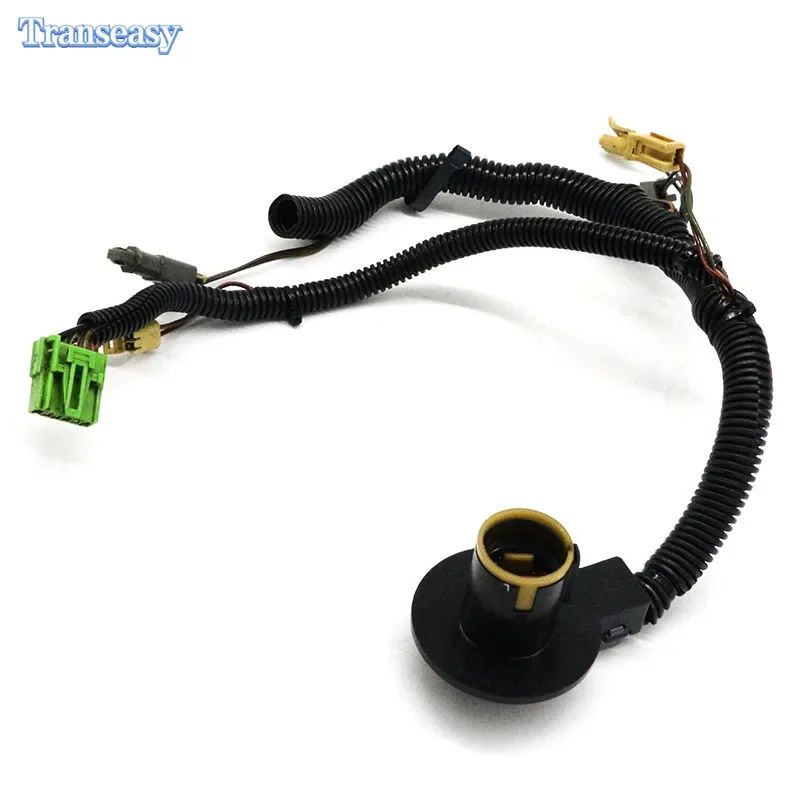 Brand New 4L80E Transmission Wire Wiring Harness Internal Suit For 2004-up TOT 4L80 Automatic