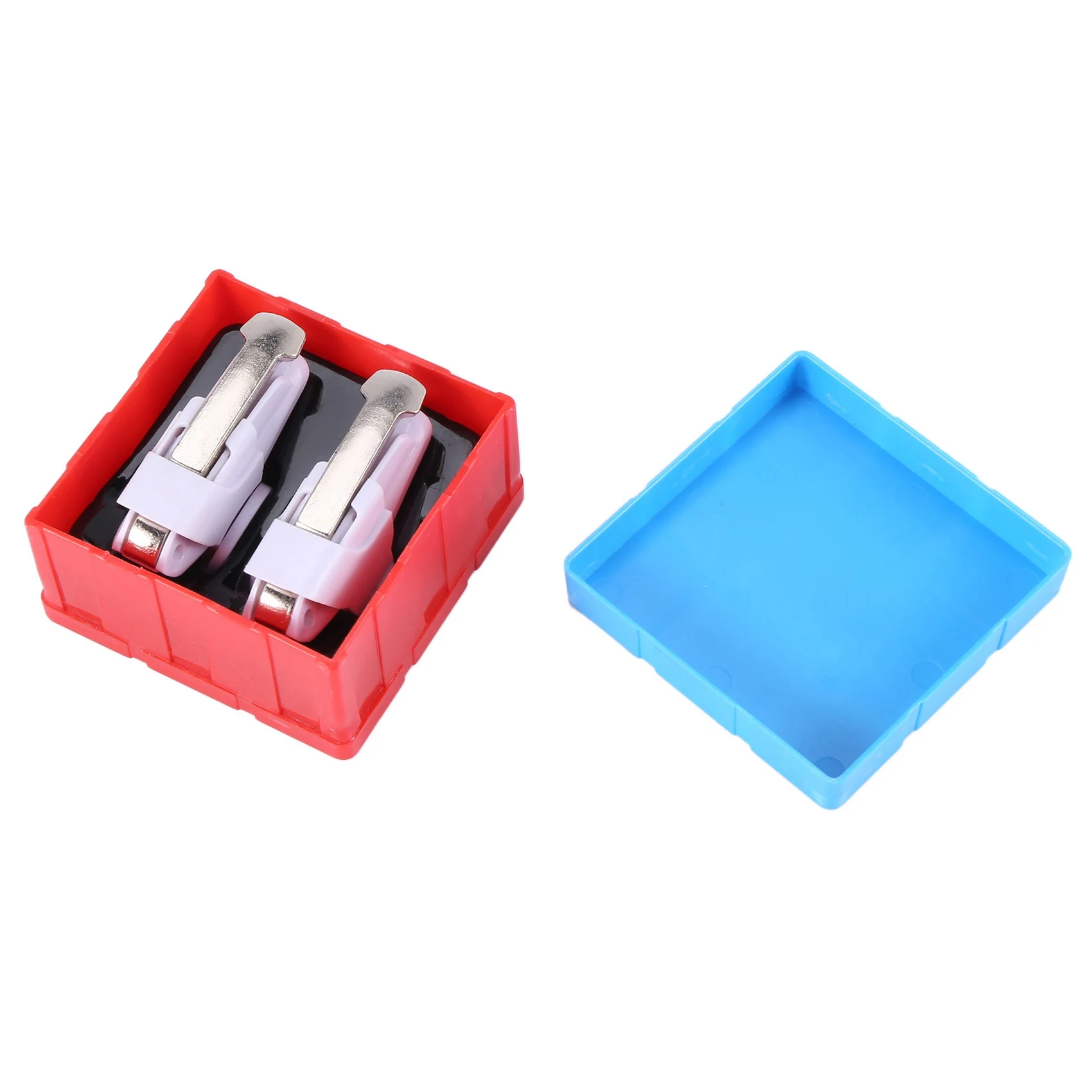 New Tech 10Pcs Mobi…