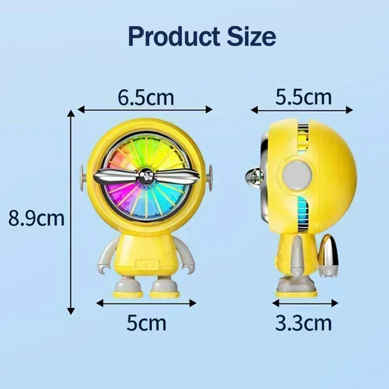 A02 Mobile Phone Gaming Accessories ABS+Aluminum Alloy Semiconductor Removable Cooling Radiator for IOS Android PUBG Game Cooler
