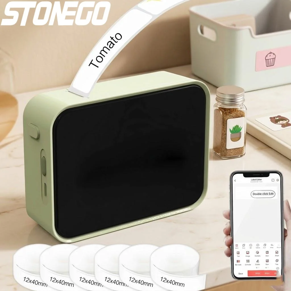 impresora-de-etiquetas-inalambrica-portatil-para-el-hogar-la-escuela-la-oficina-pequenas-empresas-facil-de-usar-multiples-plantillas-y-tipos-de-letra-creador-de-etiquetas-adhesivas