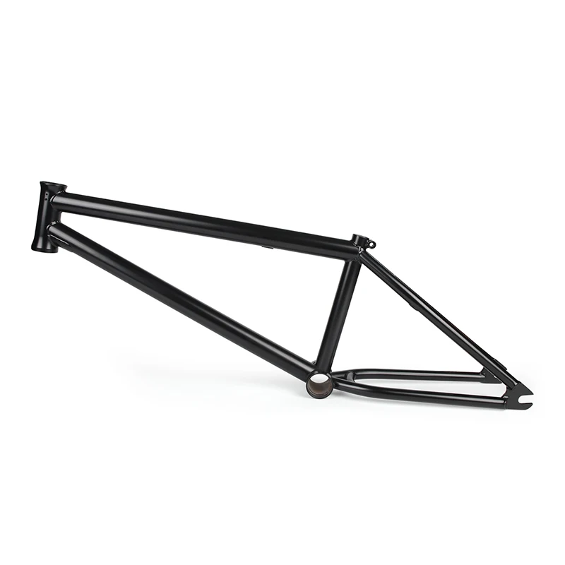 

BFA01 Bike Bmx With Professional Bmx Frame and Bmx Part