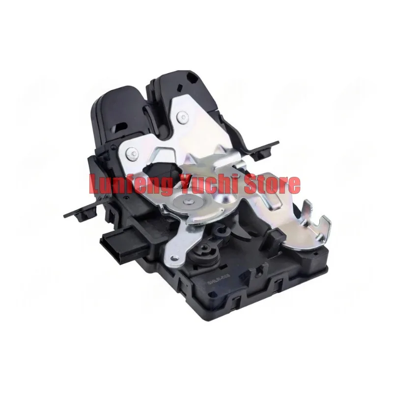 

LR139929 - Tailgate Lock For Land Rover Range Rover Sport L494