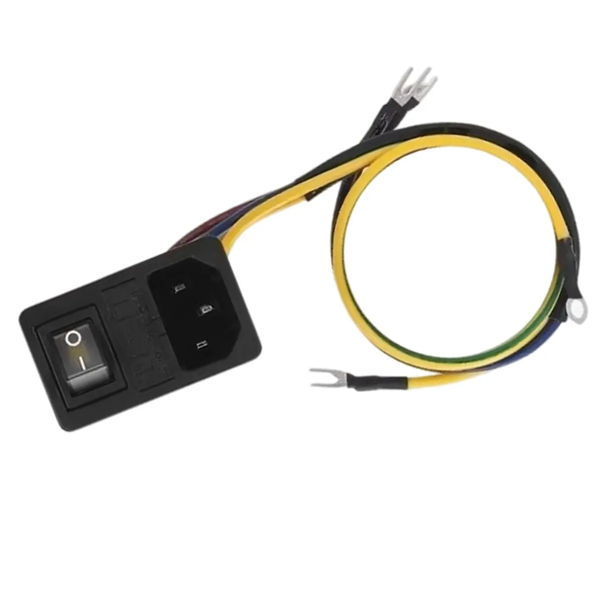 para-el-enchufe-del-interruptor-de-alimentacion-a2l-compatible-con-a2l--accesorio-para-impresora-3d