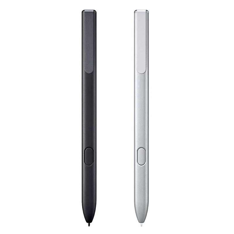 Y1UB Eaglewireless Replacement S Pen for Tab 9.7 SM-T820, SM-T825 EJ-PT820BBEGUJ for Tab Tab A/Note/Book+Tips