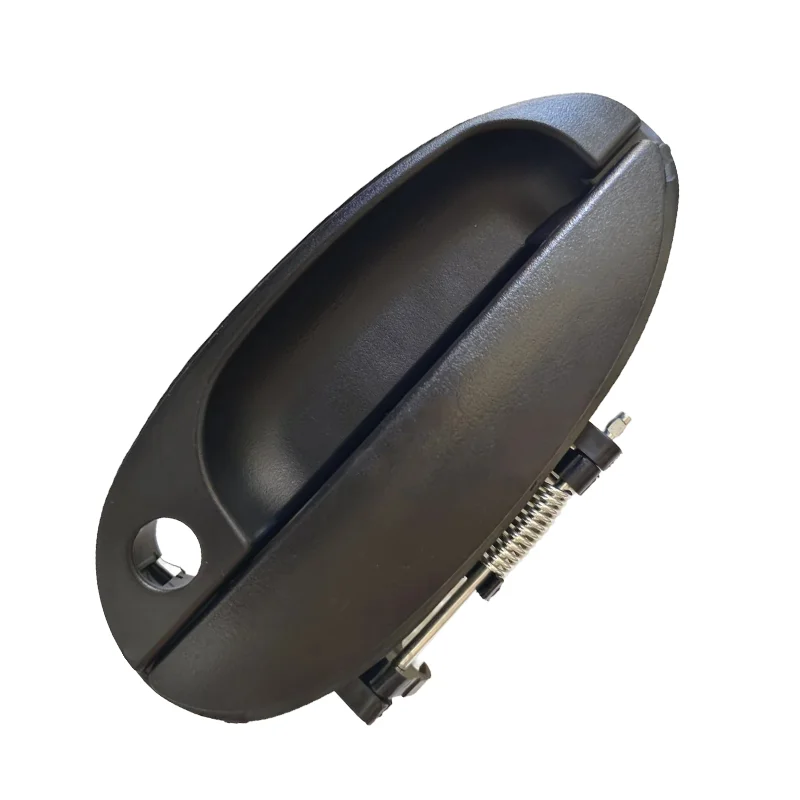 

Внешняя ручка двери автомобиля, совместимая с Daewoo Matiz Chevrolet Spark 1998-2005 96507783 96507784 96507789
