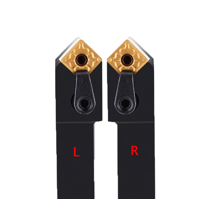 MSSNR MSSNR3232 MSSNR3232P19 MSSNR3232P12 MSSNL3232P19 OYYU Bên Ngoài Biến Dụng Cụ Carbide Miếng Tiện Dụng Cụ Cắt Bộ