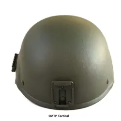 SMTP E2 Russian 6B47 Tactical Helmet, Little Green Man Training Helmet, same as Tarkov