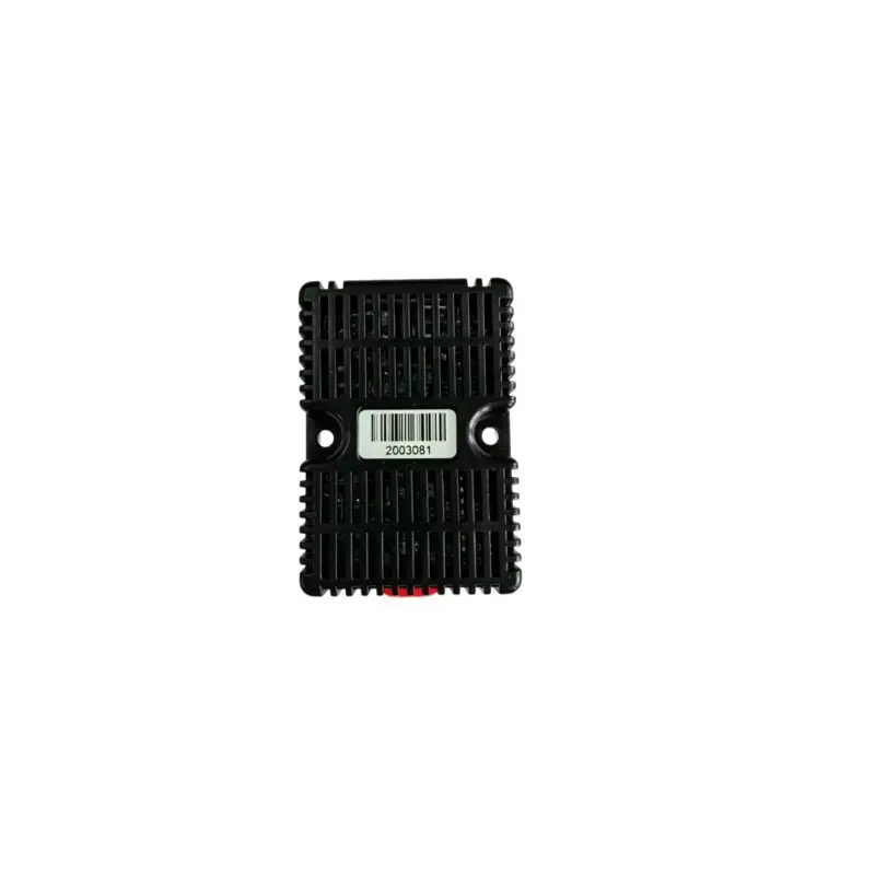 Concentration Monitoring Electronic Tag VOC Sensor RFID WE-T97