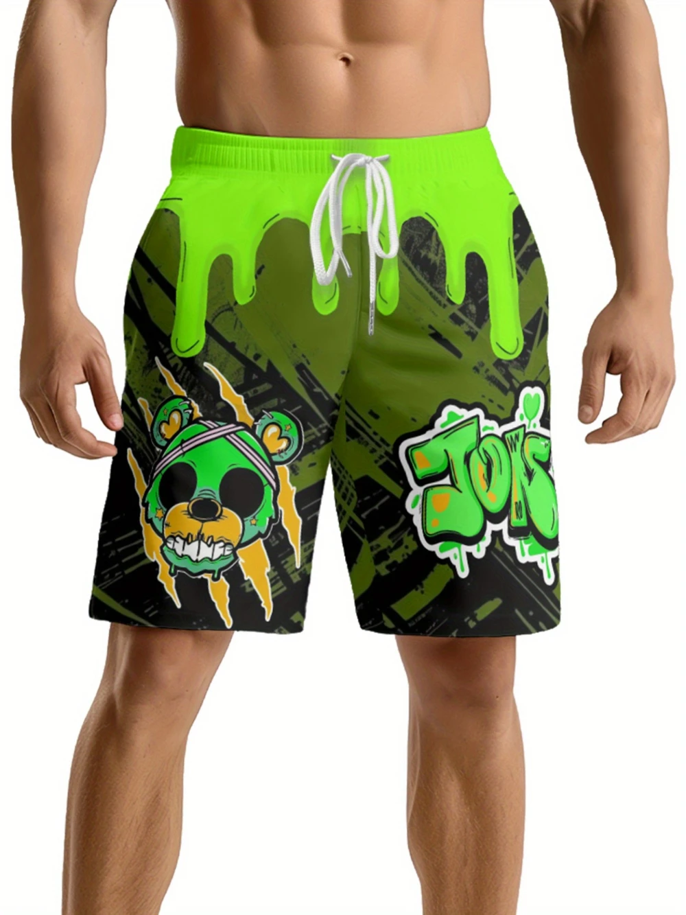 

2025 хит продаж, новые модные трендовые удобные баскетбольные шорты для тренировок на открытом воздухе, повседневные дышащие быстросохнущие шорты